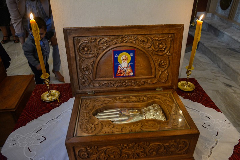 dsc_7124-2_33707614353_o