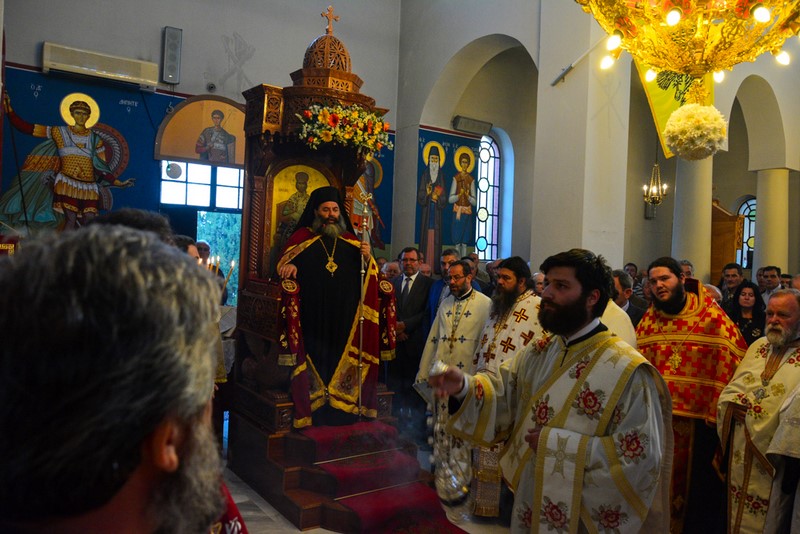 dsc_7126-2_34476728316_o