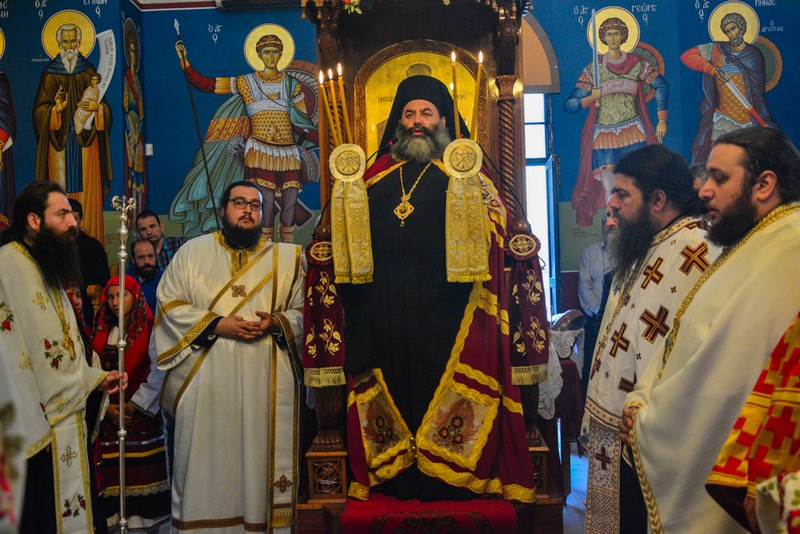 dsc_7129-2_34357158562_o