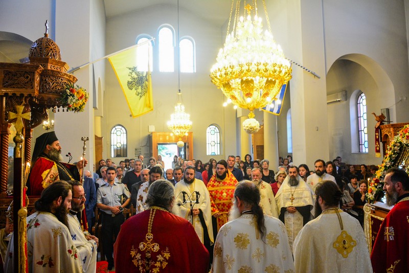 dsc_7145-2_33675688874_o