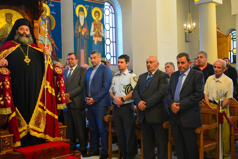 dsc_7147-2_34357152162_o