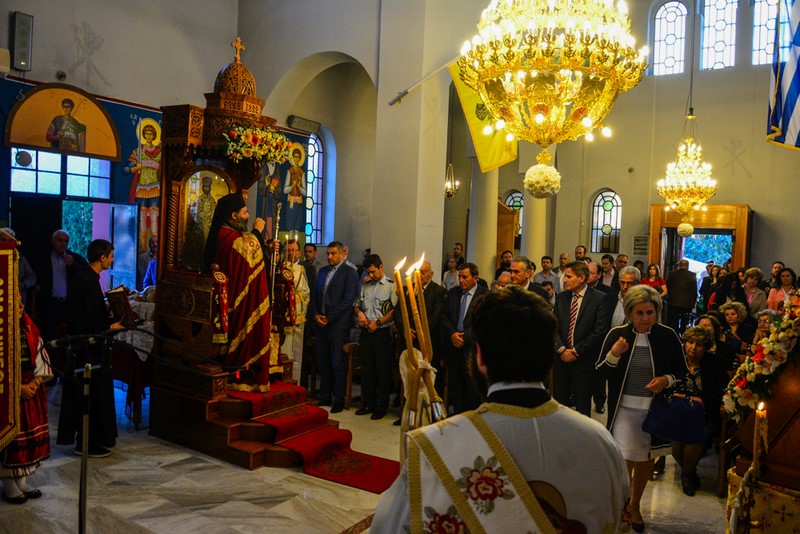 dsc_7158-2_33707585813_o