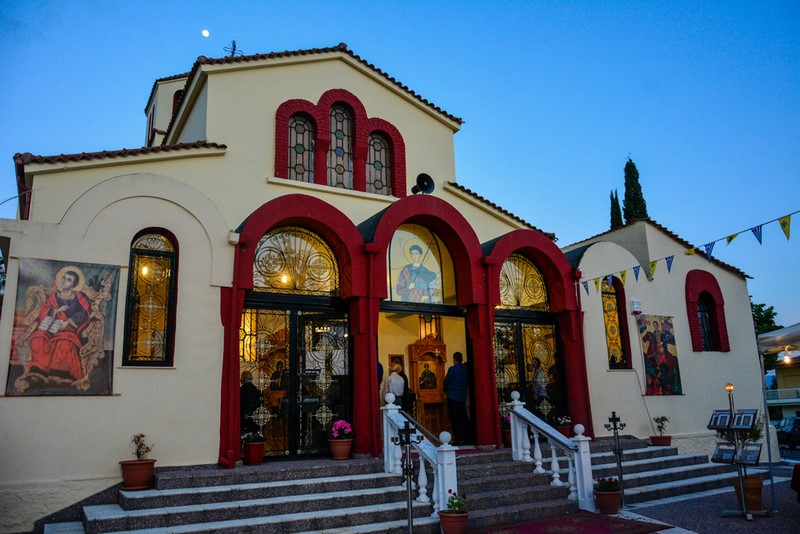 dsc_7187-2_34476675656_o