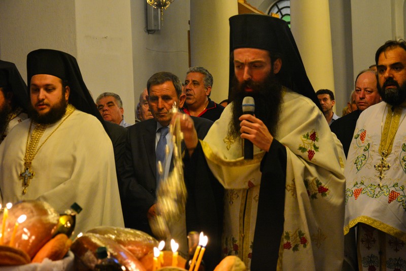 dsc_7189-2_34518077195_o