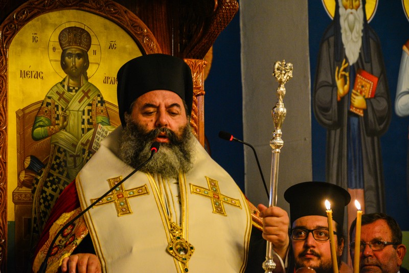 dsc_7193-2_34357097652_o