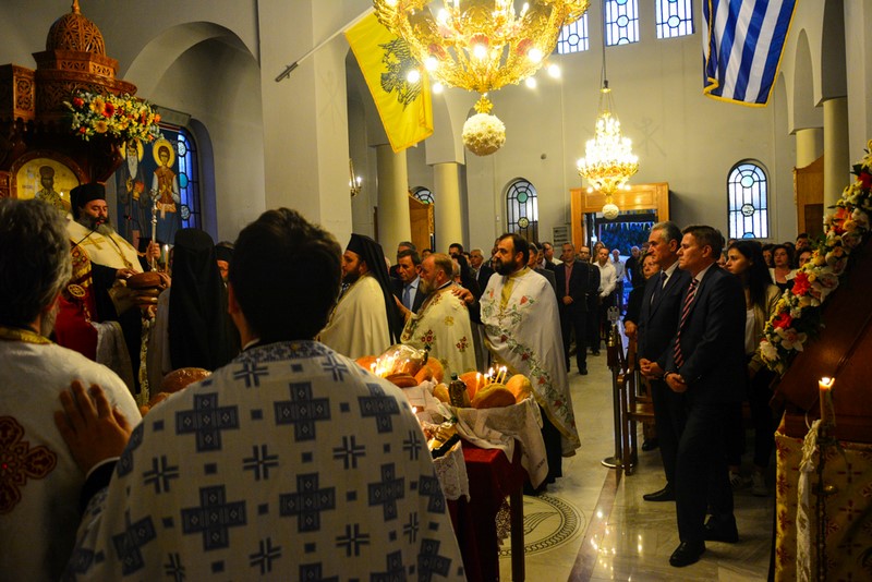 dsc_7201-2_34357079332_o