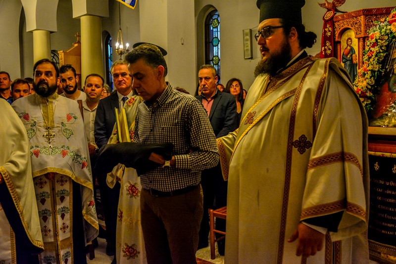 dsc_7210-2_34132384190_o