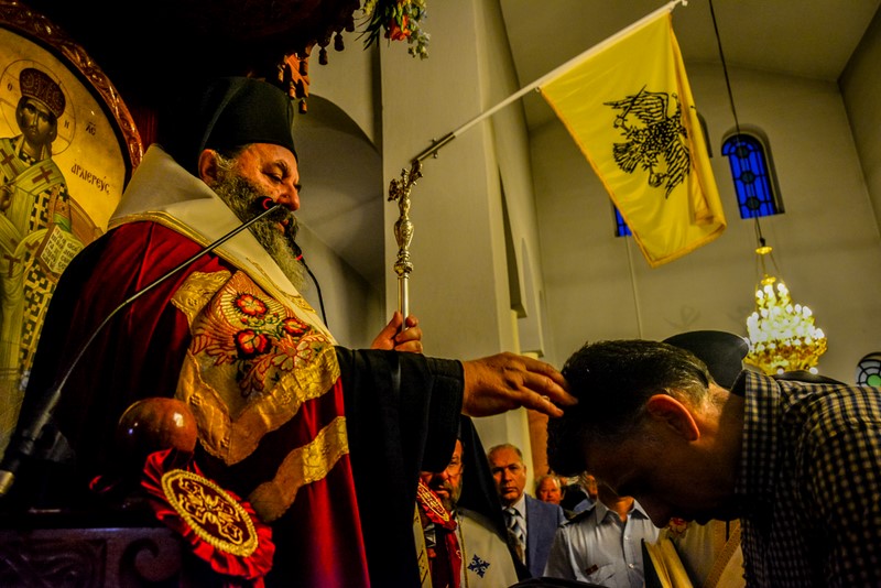 dsc_7211-2_34518040295_o