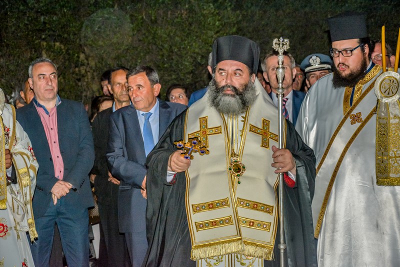 dsc_7242-2_34518029295_o