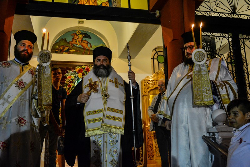 dsc_7254-2_34357051162_o