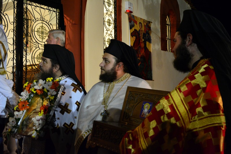 dsc_7259-2_34387826111_o