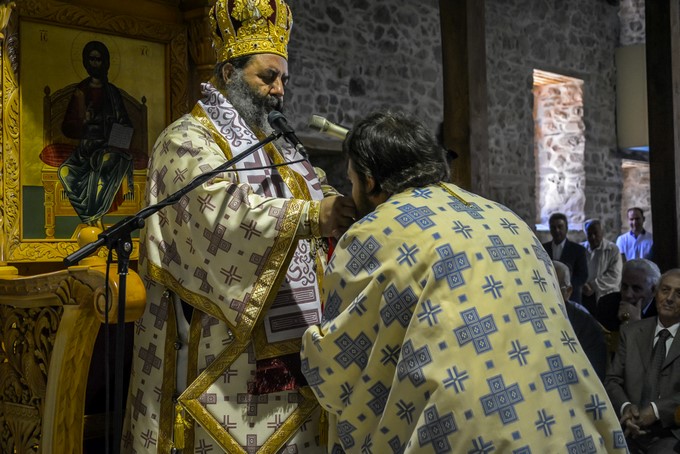 dsc_7284_34773432525_o