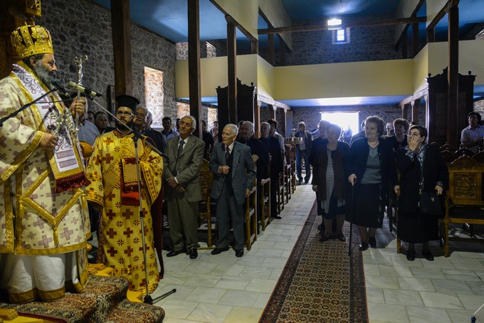 dsc_7288_34733405946_o