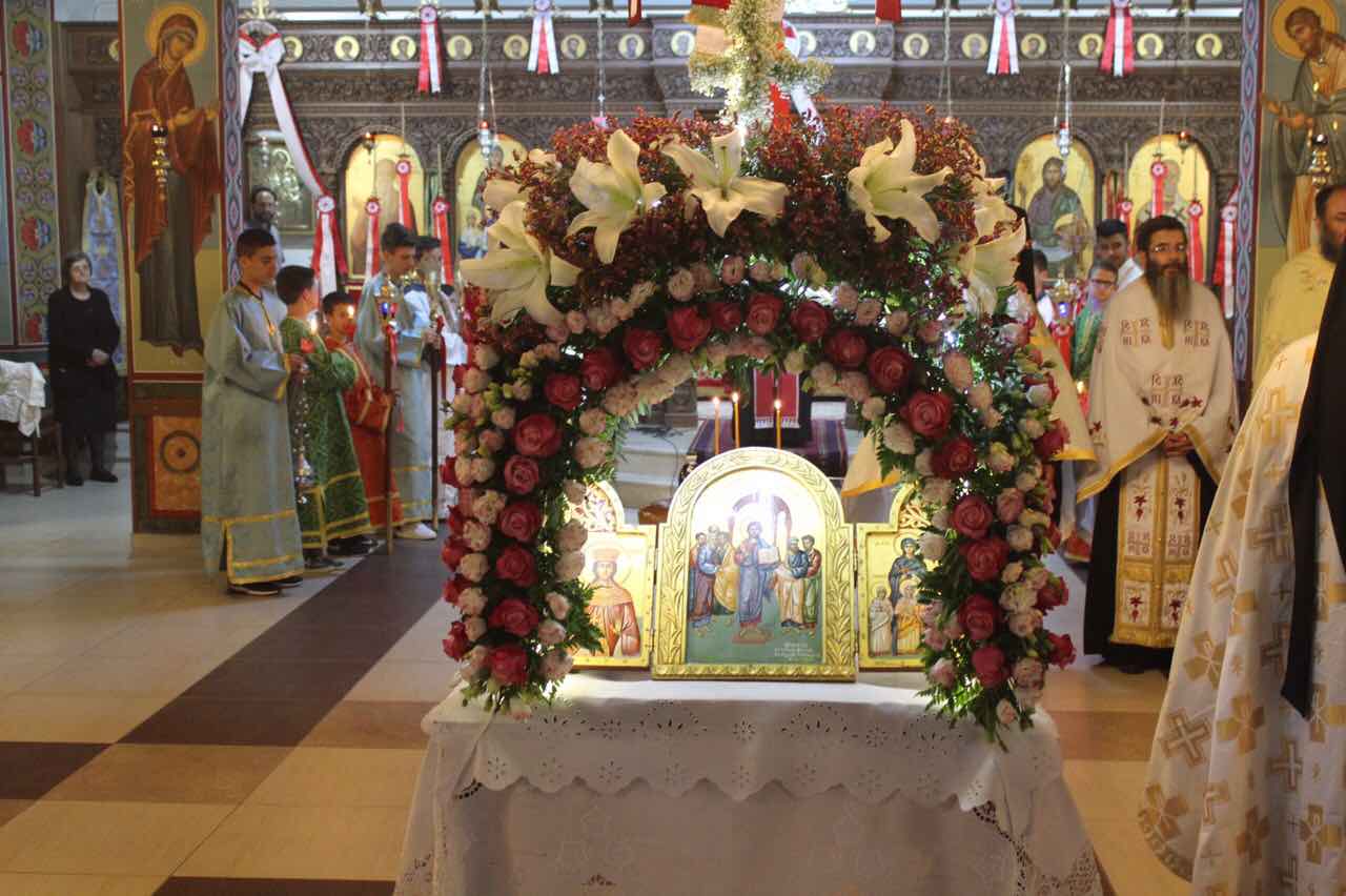 esperinos_mesopentikostis-1