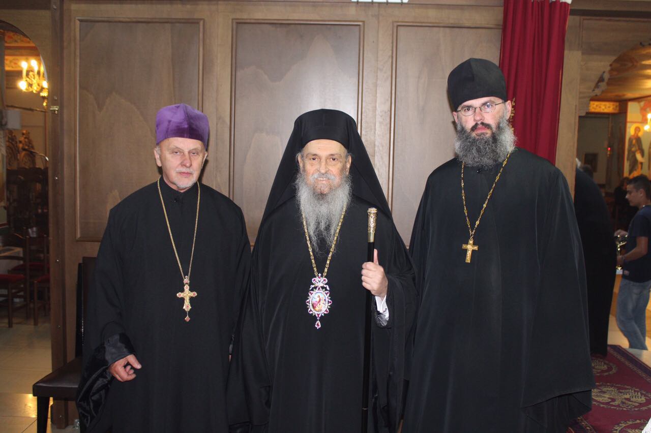 esperinos_mesopentikostis-10