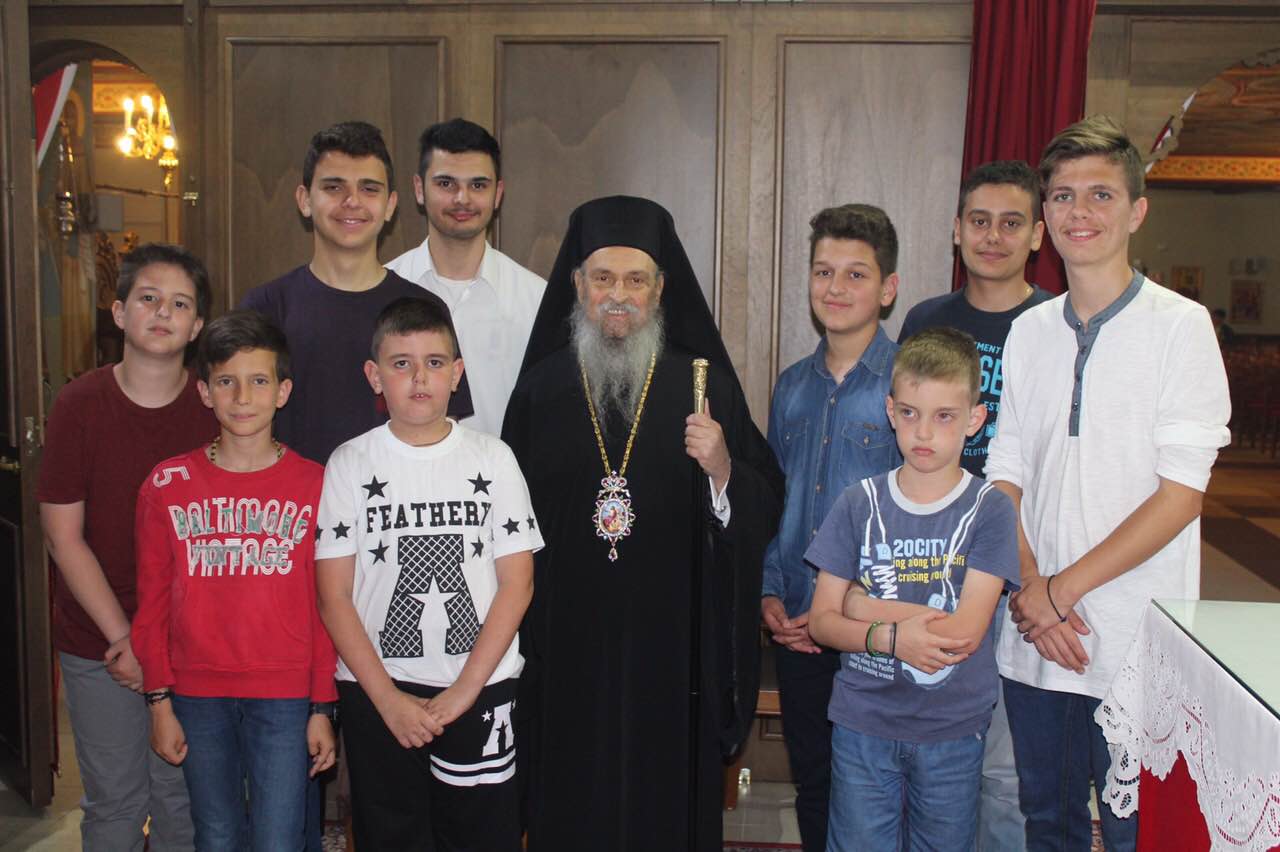 esperinos_mesopentikostis-13