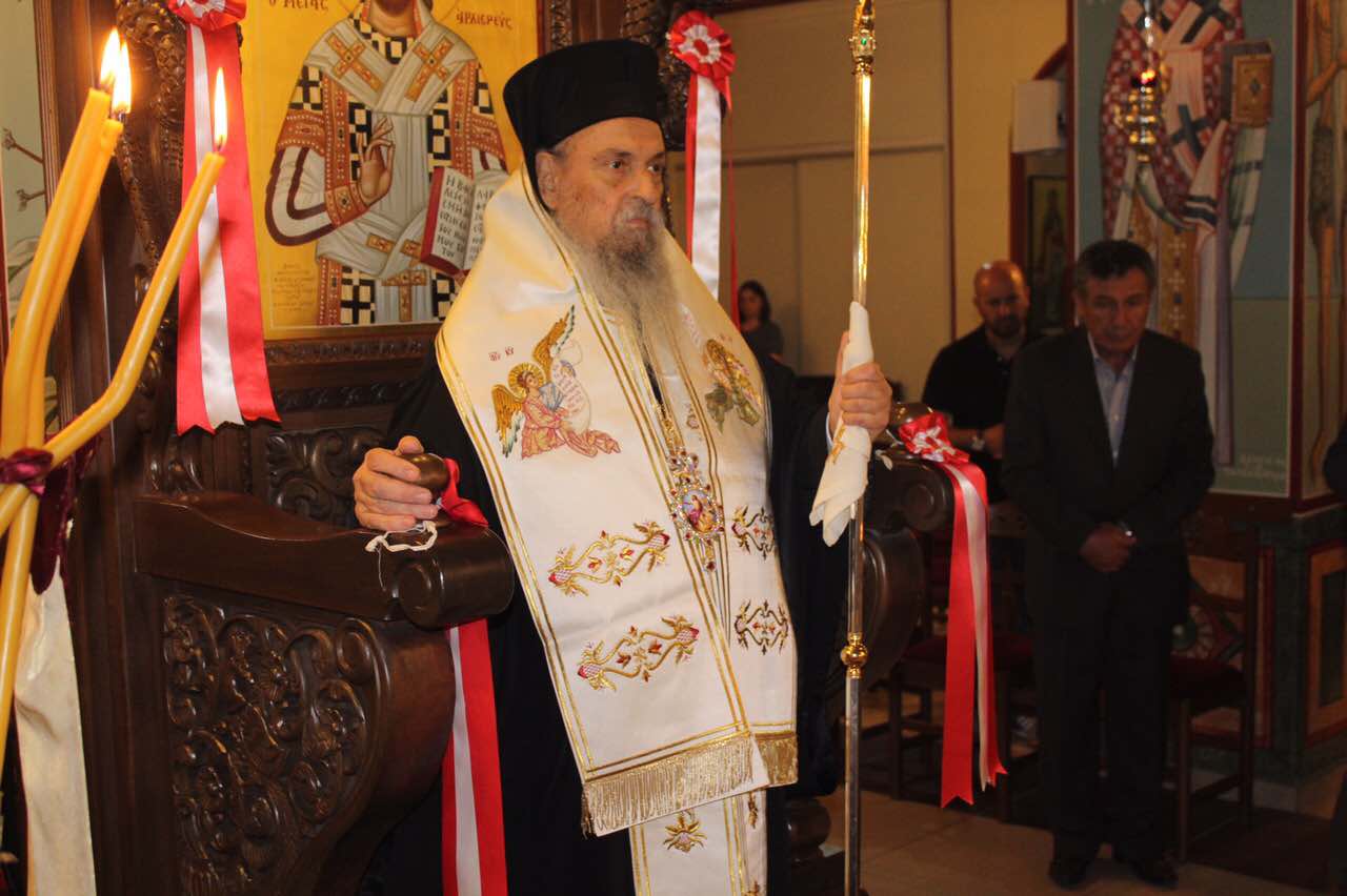 esperinos_mesopentikostis-2