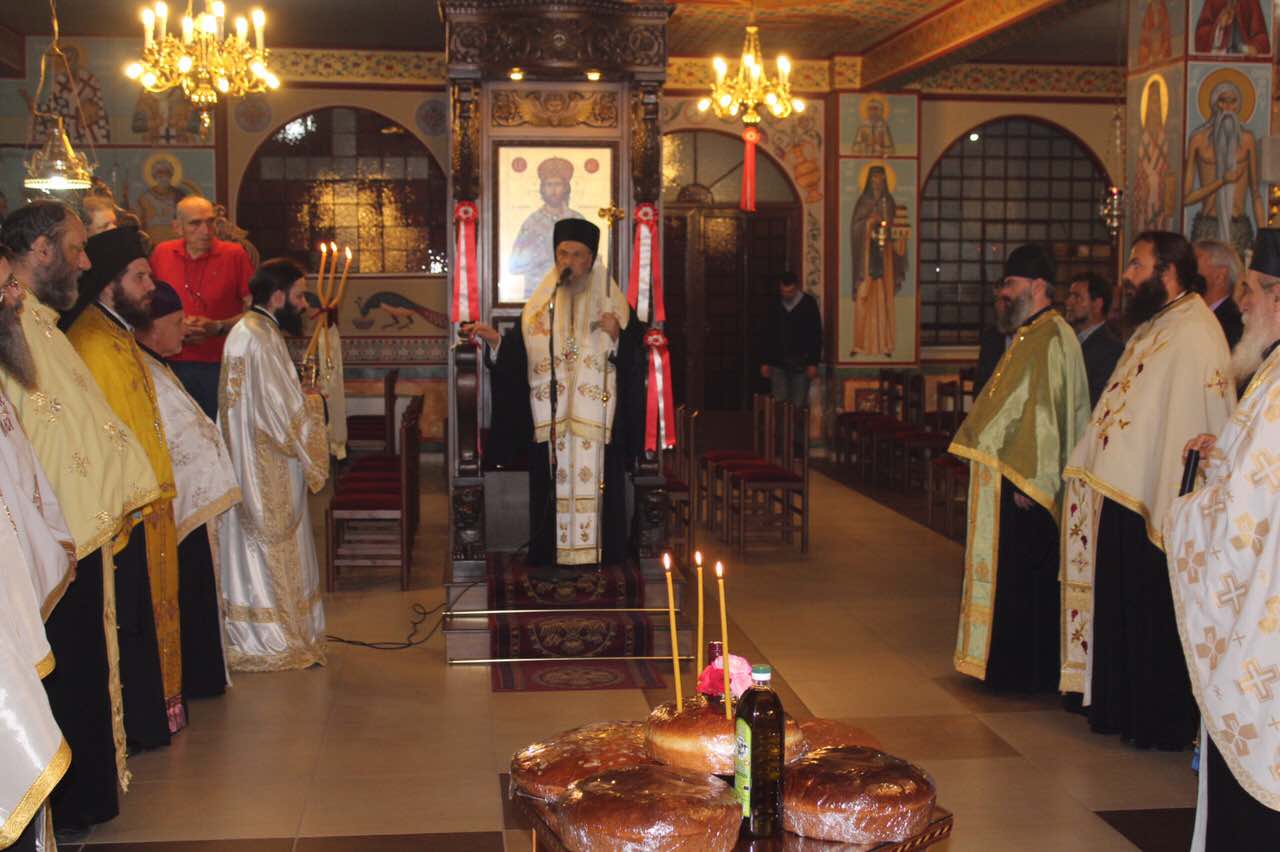 esperinos_mesopentikostis-4