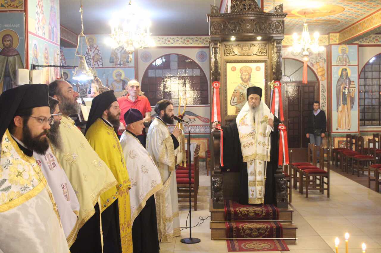 esperinos_mesopentikostis-5