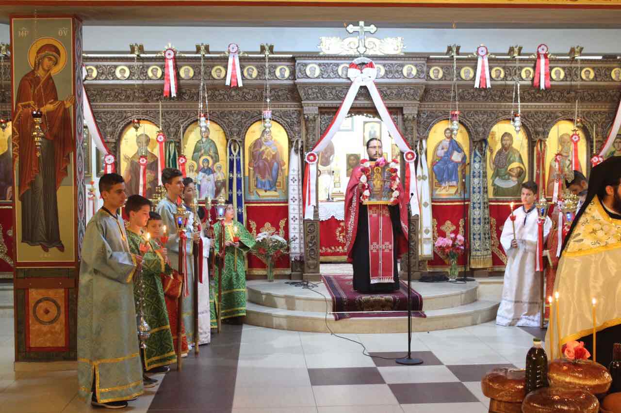 esperinos_mesopentikostis-6