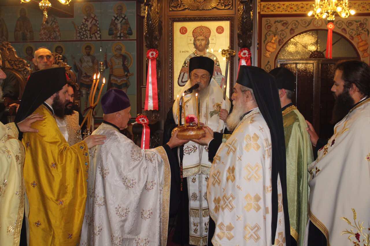 esperinos_mesopentikostis-8