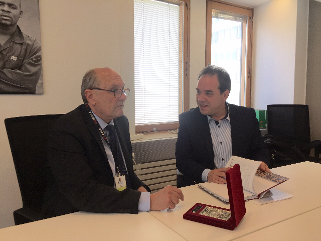 finnish-church-aid-apostoli1