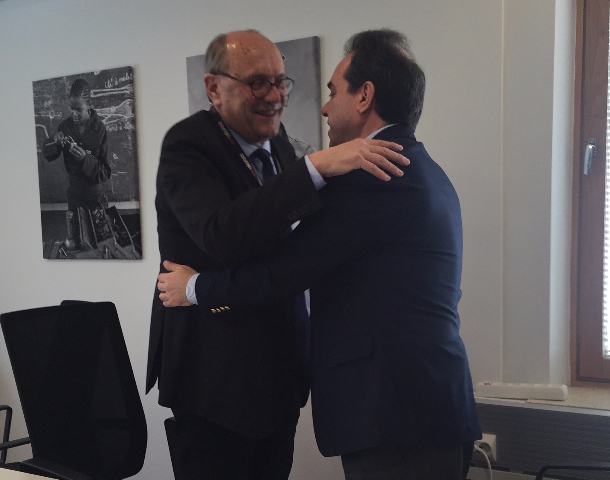 finnish-church-aid-apostoli3