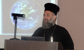 θεσσαλιώτιδος