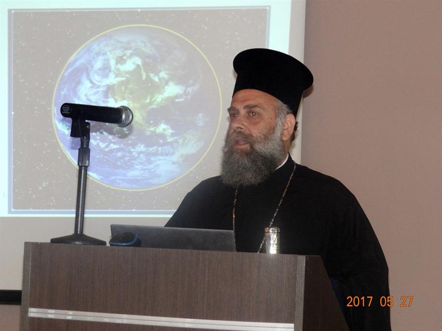 θεσσαλιώτιδος