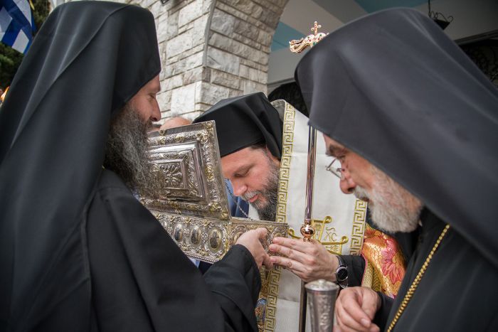 timio-xylo-k-xeira-marias-magadalinis007