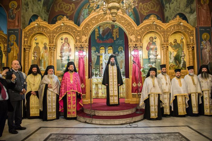 timio-xylo-k-xeira-marias-magadalinis017