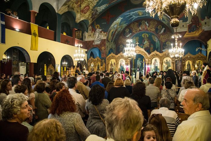 timio-xylo-k-xeira-marias-magadalinis019