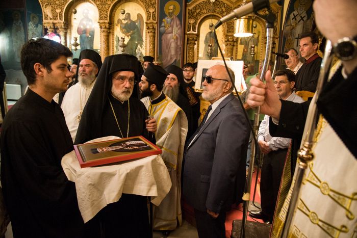 timio-xylo-k-xeira-marias-magadalinis020