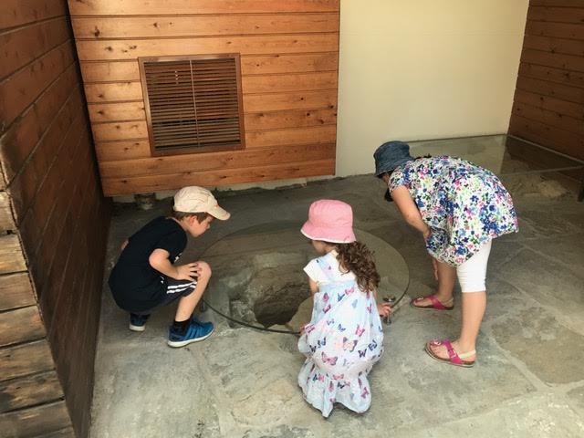 Αρχιεπισκοπής Αθηνών