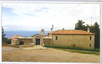 Ιερά-Μονή-Αγ.Τριάδος-Φανερωμένης-Λεκατσά