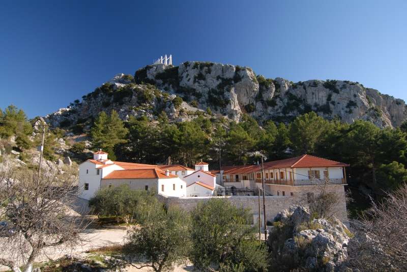 Ιερά_Μονή_Αγίου_Δημητρίου_Ζαλόγγου