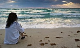 Μάρως Βαμβουνάκης