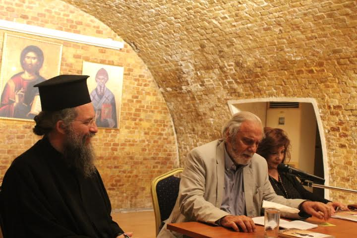 Τσαλίκογλου-1α