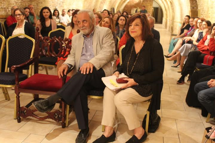 Τσαλίκογλου-2