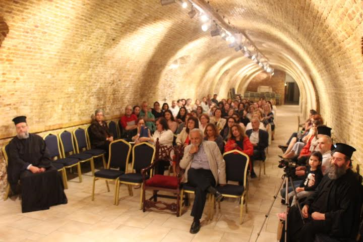 Τσαλίκογλου-3