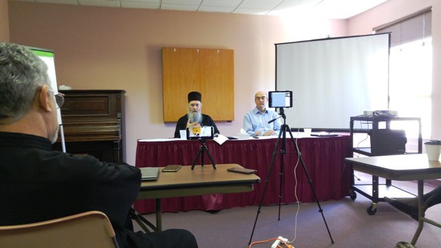 αρχείο-λήψης-5