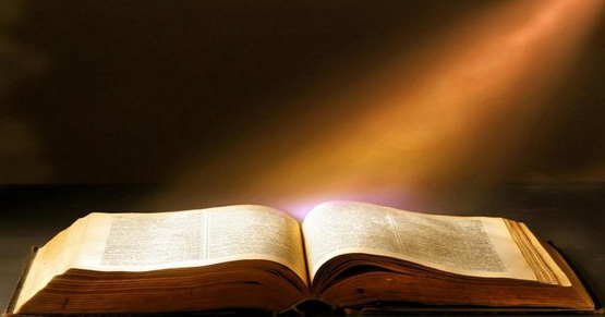 Καινή Διαθήκη