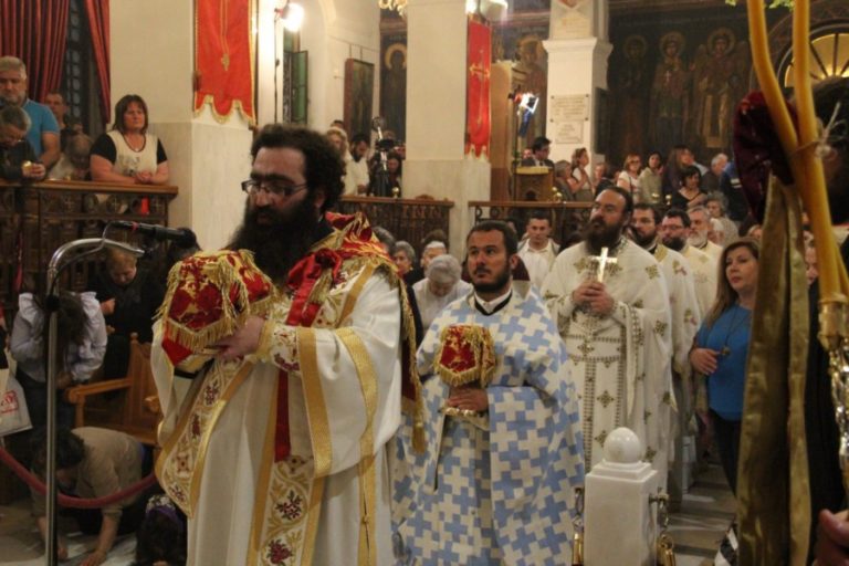 αρχείο-λήψης-3-768x512