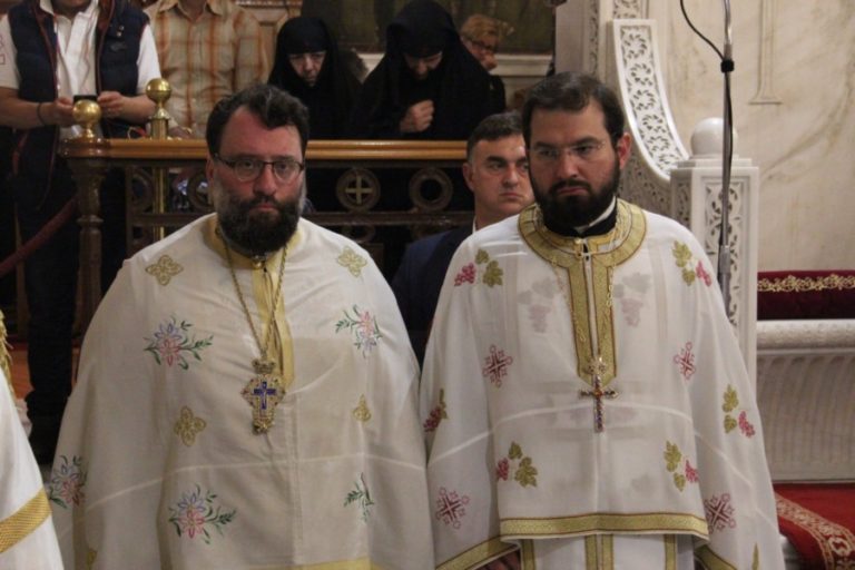 αρχείο-λήψης-4-768x512