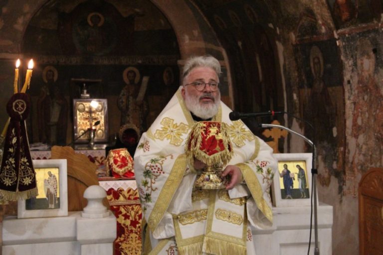 αρχείο-λήψης-5-768x512