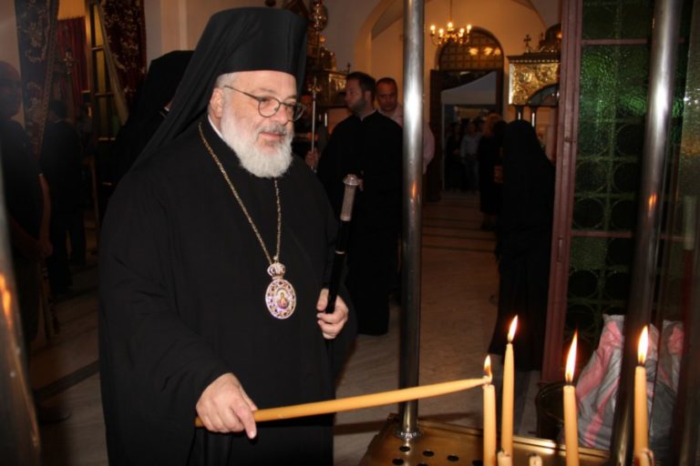 αρχείο-λήψης-6-768x512