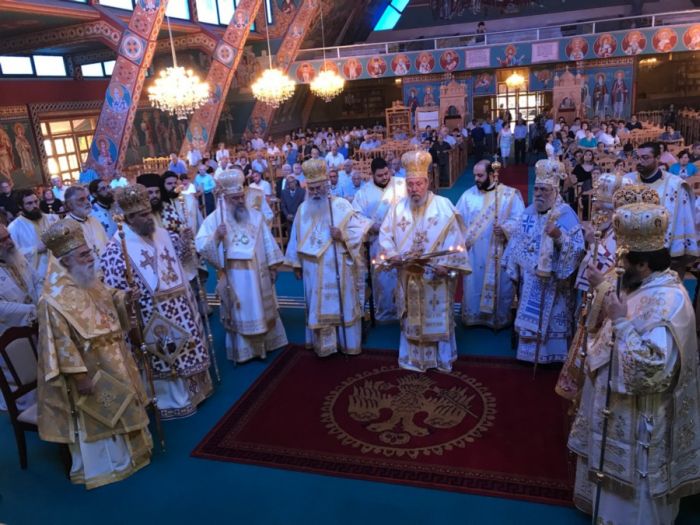 συλλείτουργο