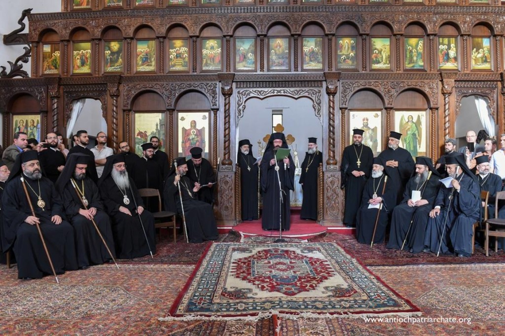 επιφανείας