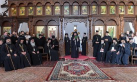 επιφανείας