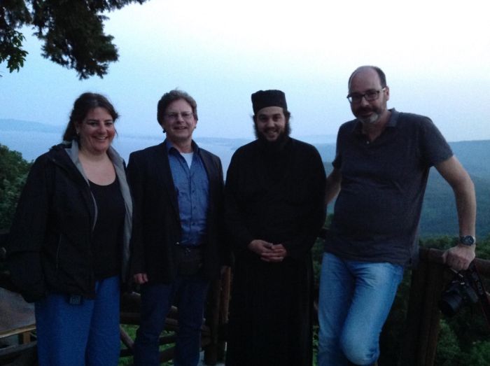 18738881_660093414201708_3791776890904638683_o